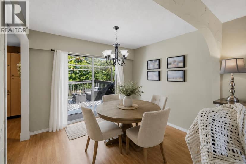 2413 SCOTT PLACE, Port Coquitlam, photo 6