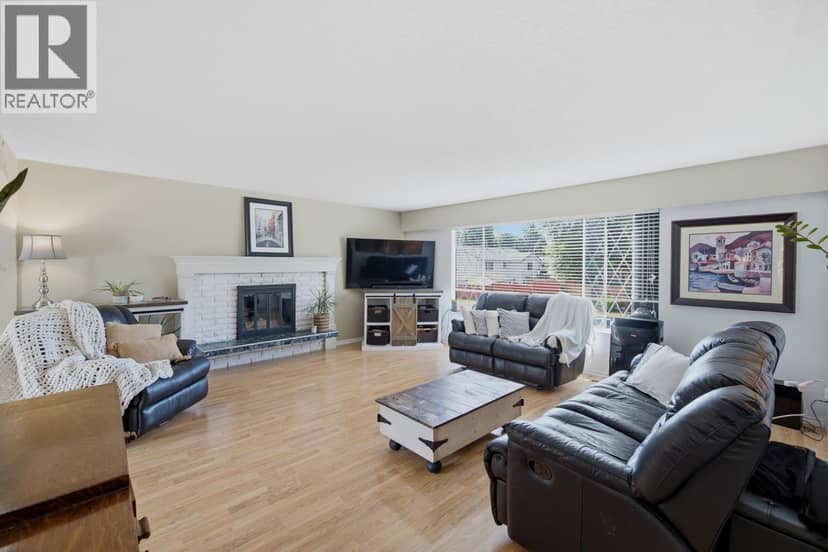 2413 SCOTT PLACE, Port Coquitlam, photo 3