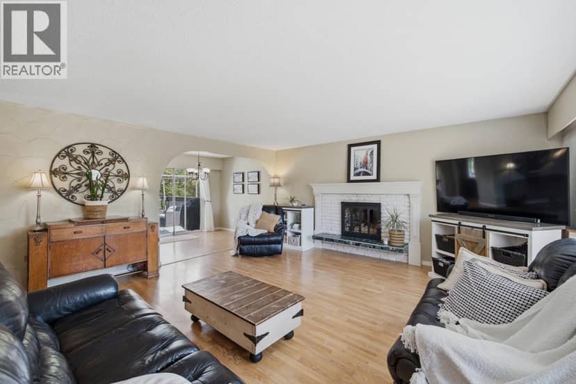 2413 SCOTT PLACE, Port Coquitlam, photo 5