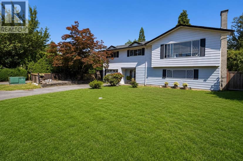 2413 SCOTT PLACE, Port Coquitlam, photo 2