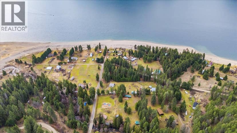 7515 Broadwater Road, Deer Park