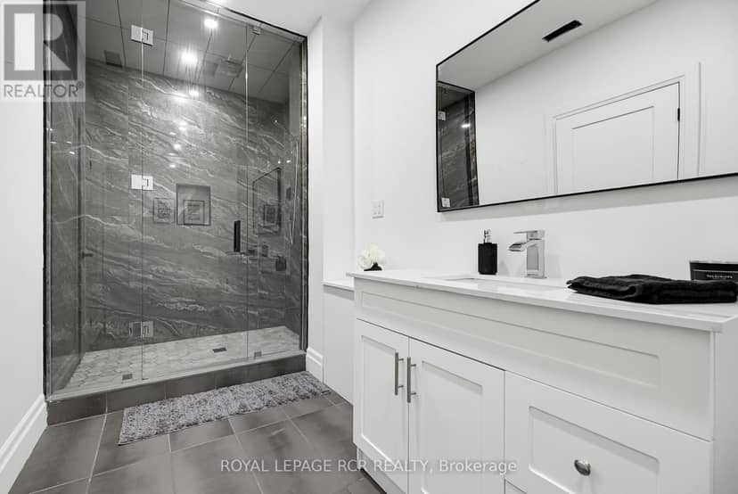 19 Skelton Street — photo 40 of 40