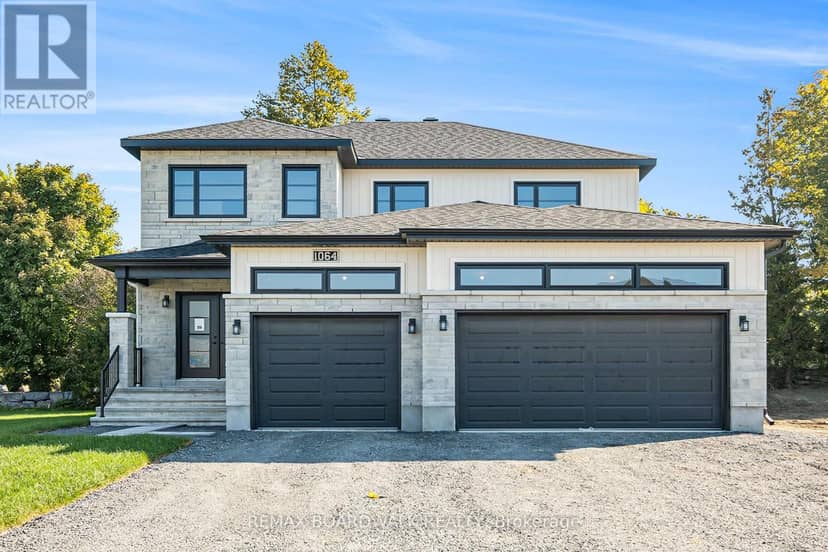 1039 Chablis Crescent — photo 1 of 15