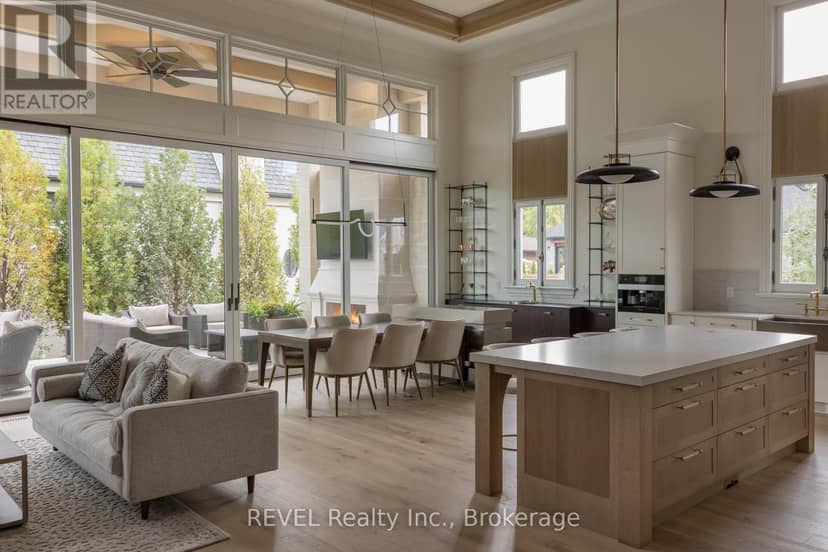 28 Cottage Street — photo 15 of 40