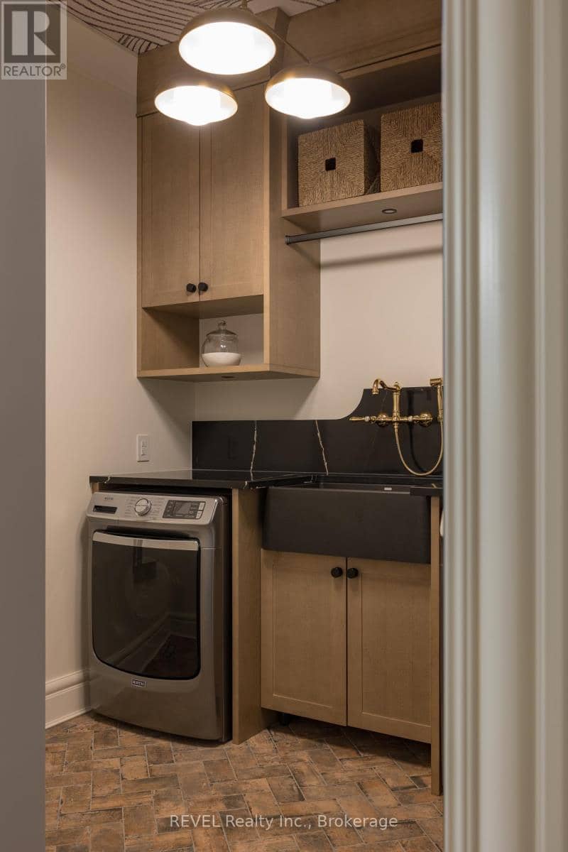28 Cottage Street — photo 28 of 40