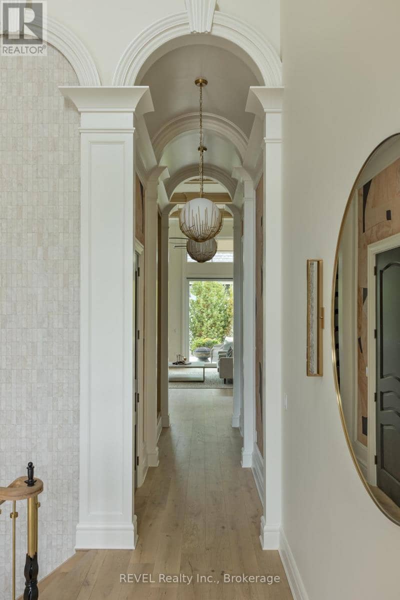 28 Cottage Street, Niagara-on-the-Lake, photo 5