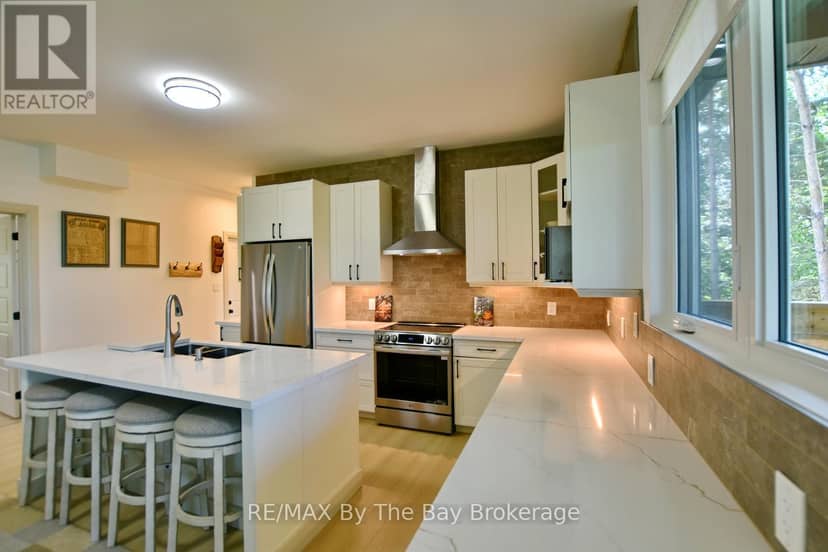 2946 92 County Road — photo 14 of 40