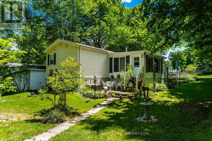 5 - 5411 Elliott Side Road — photo 1 of 29