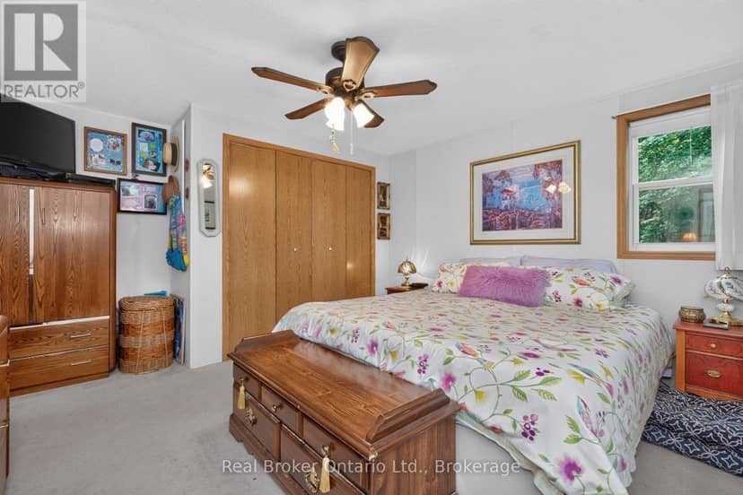 5 - 5411 Elliott Side Road — photo 17 of 29