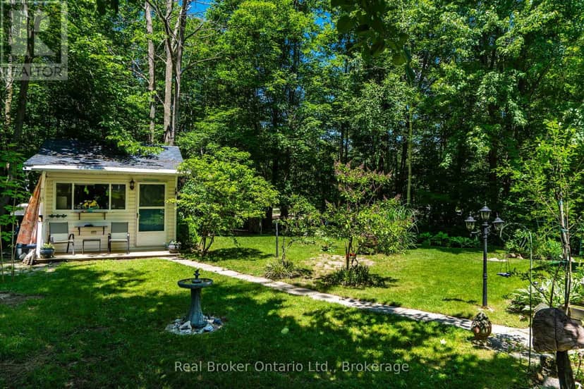 5 - 5411 Elliott Side Road — photo 25 of 29