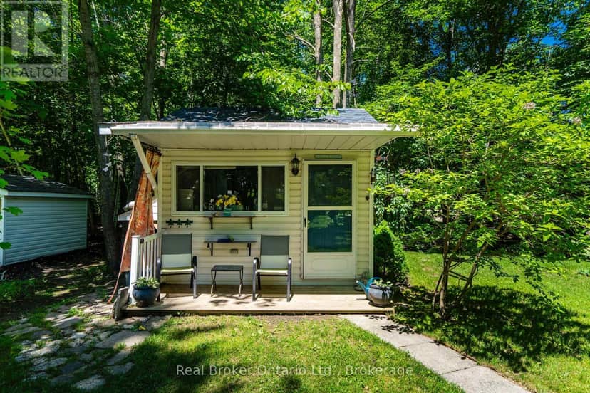 5 - 5411 Elliott Side Road — photo 26 of 29