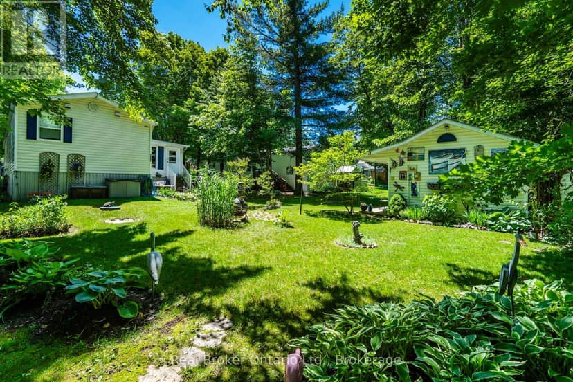 5 - 5411 Elliott Side Road — photo 3 of 29