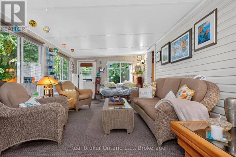 5 - 5411 Elliott Side Road — photo 6 of 29