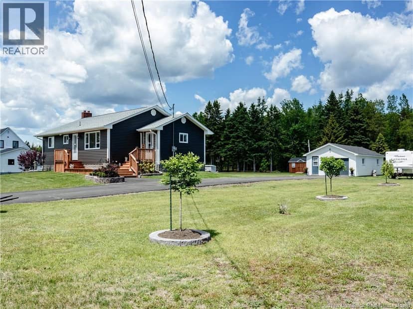 3672 Route 505, Richibucto-Village, photo 3