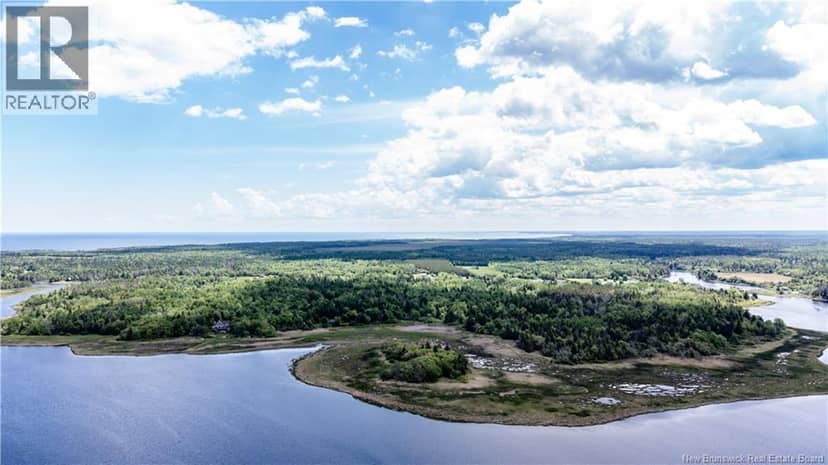 3672 Route 505, Richibucto-Village, photo 5
