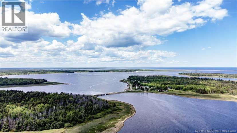 3672 Route 505, Richibucto-Village, photo 7
