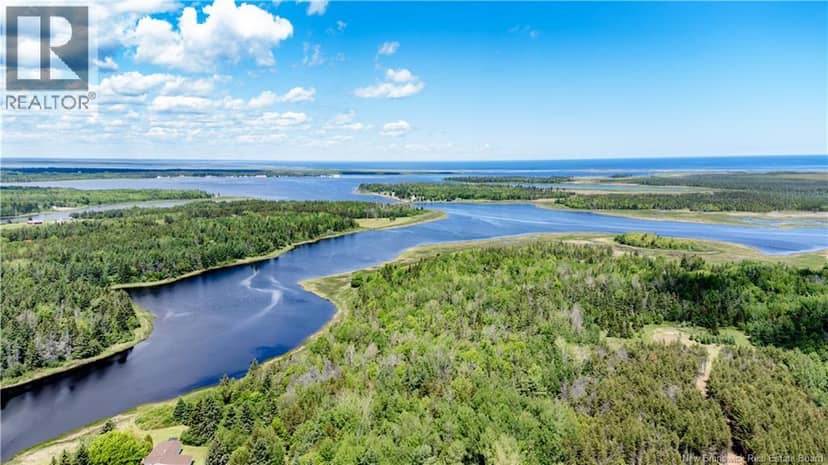 3672 Route 505, Richibucto-Village, photo 6