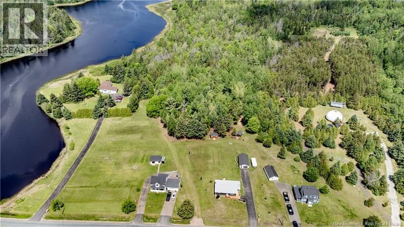 3672 Route 505, Richibucto-Village, photo 4