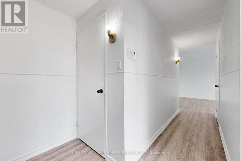 36 - 43 Taunton Road E, Oshawa, photo 6