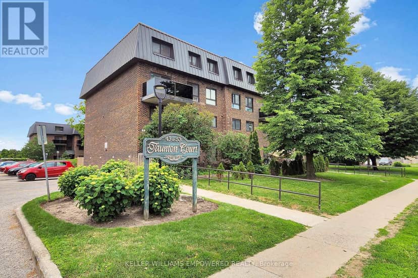 36 - 43 Taunton Road E, Oshawa, photo 3