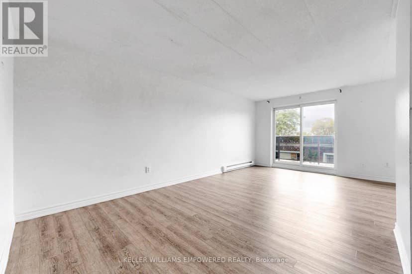36 - 43 Taunton Road E, Oshawa, photo 7
