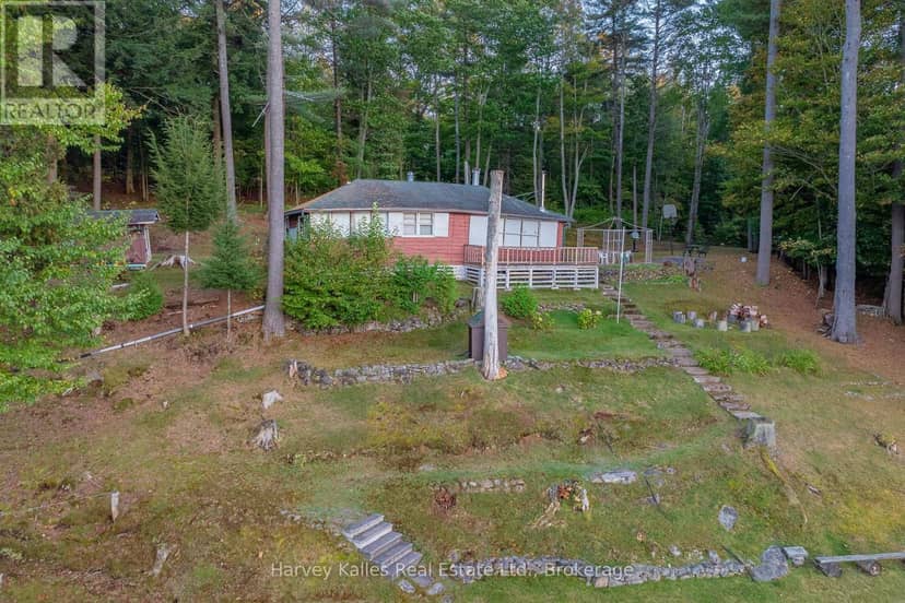 2 - 1028 South Tooke Lake Road — photo 10 of 14