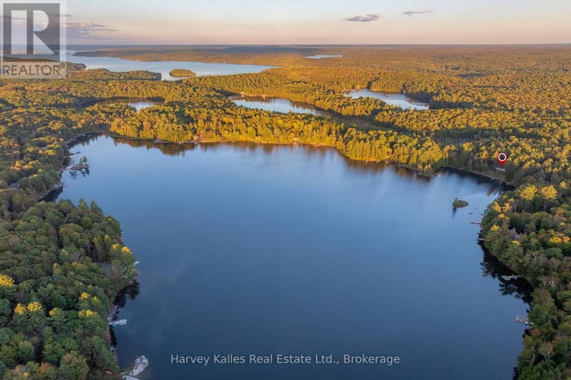 2 - 1028 South Tooke Lake Road — photo 12 of 14