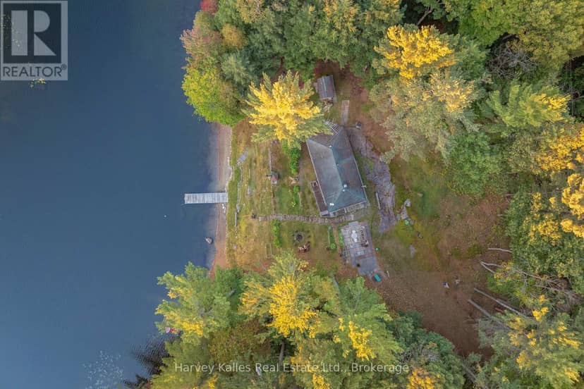 2 - 1028 South Tooke Lake Road — photo 14 of 14