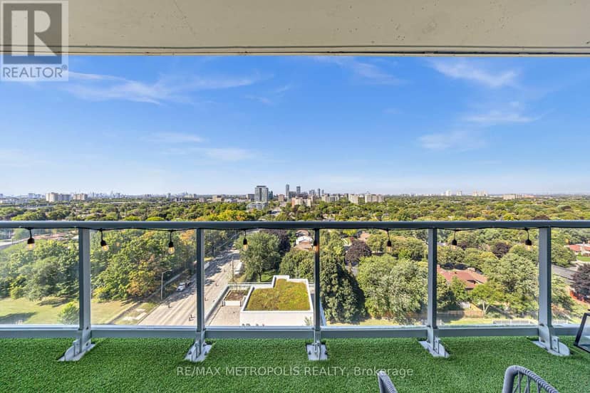 1310 - 3220 Sheppard Avenue E — photo 14 of 24