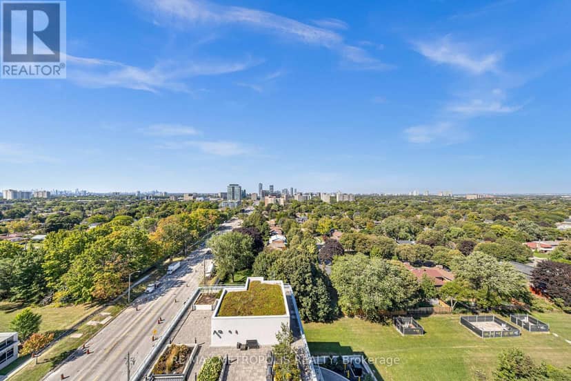 1310 - 3220 Sheppard Avenue E — photo 15 of 24
