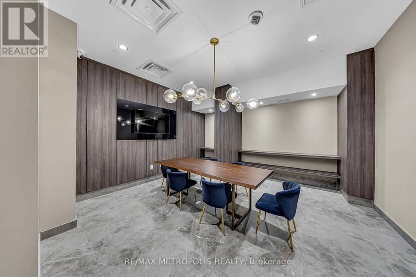 1310 - 3220 Sheppard Avenue E — photo 24 of 24