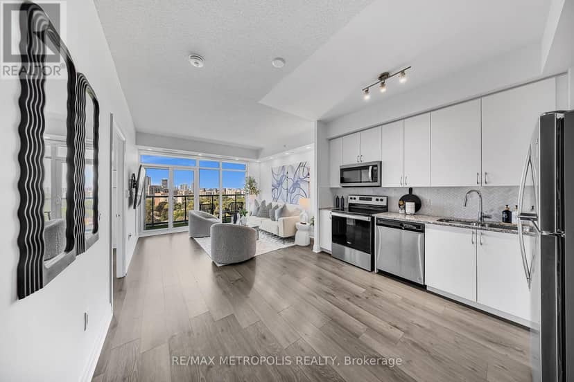 1310 - 3220 Sheppard Avenue E — photo 9 of 24