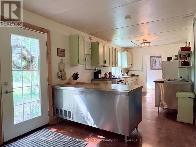 181 Ashburton Road — photo 12 of 40