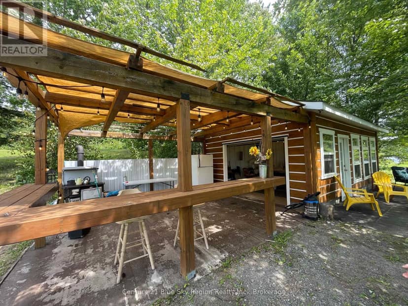 181 Ashburton Road, West Nipissing, photo 3