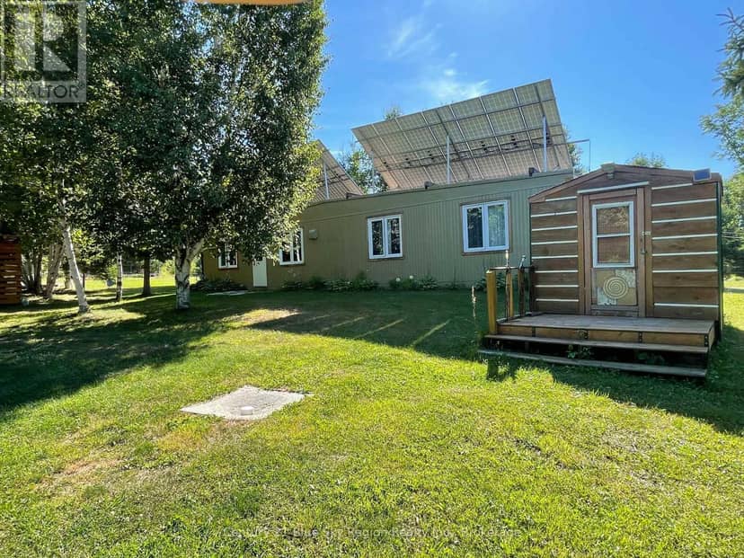 181 Ashburton Road, West Nipissing, photo 6