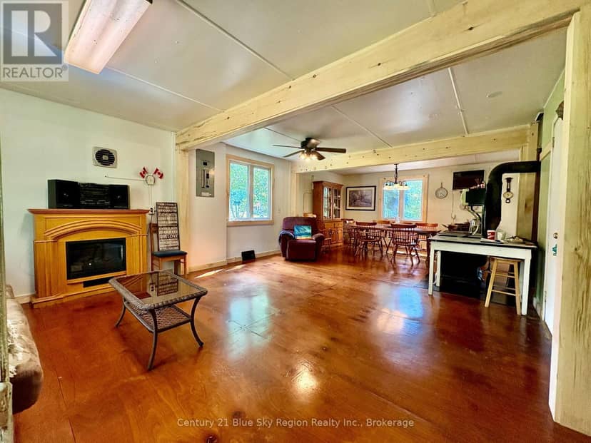181 Ashburton Road, West Nipissing, photo 8