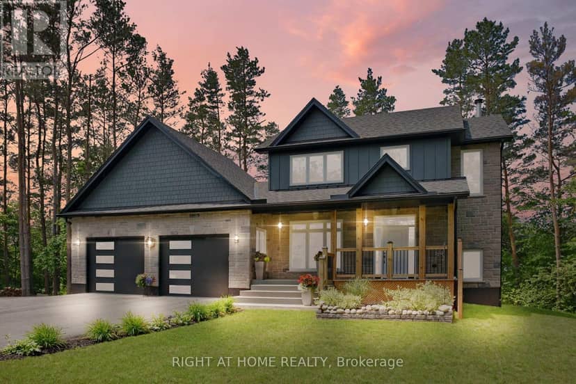 2946 County Road 92 Road — photo 1 of 40