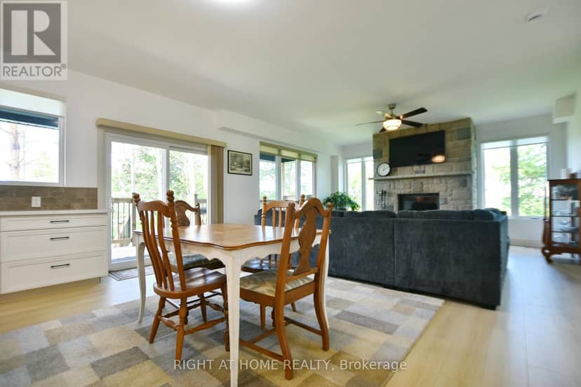 2946 County Road 92 Road — photo 12 of 40