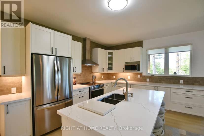 2946 County Road 92 Road — photo 13 of 40