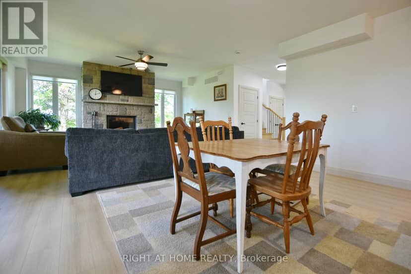 2946 County Road 92 Road — photo 14 of 40