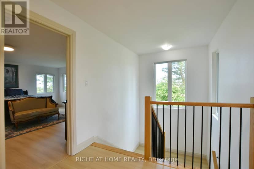 2946 County Road 92 Road — photo 19 of 40
