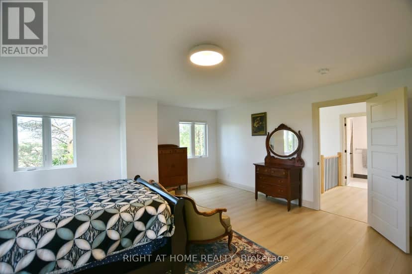 2946 County Road 92 Road — photo 21 of 40