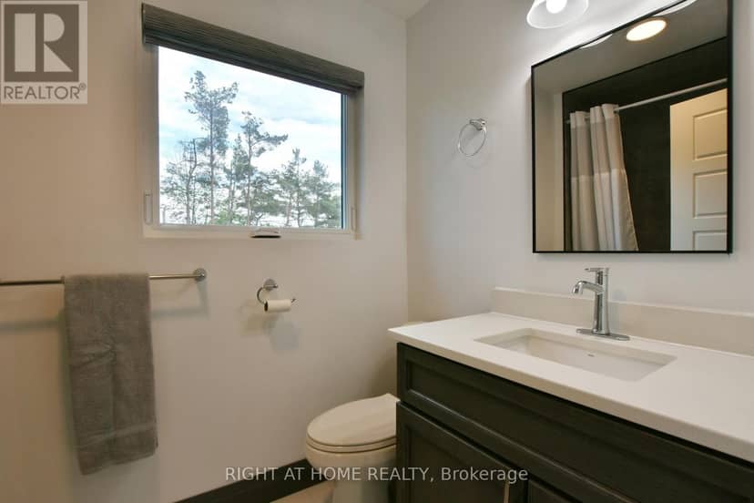 2946 County Road 92 Road — photo 25 of 40