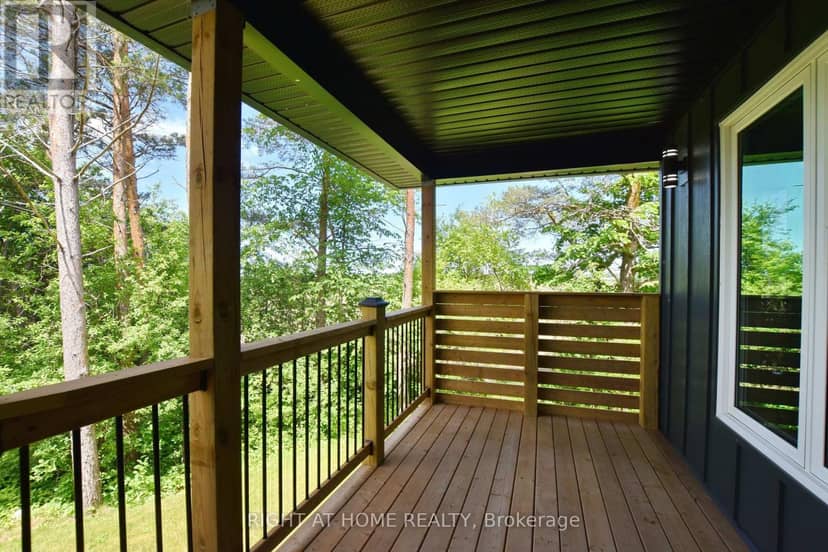 2946 County Road 92 Road — photo 39 of 40