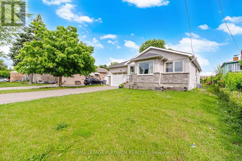 19 Golding Avenue — photo 3 of 34