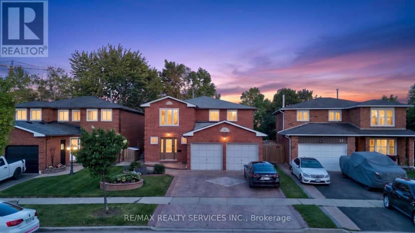 14 Gatesgill Street — photo 2 of 40