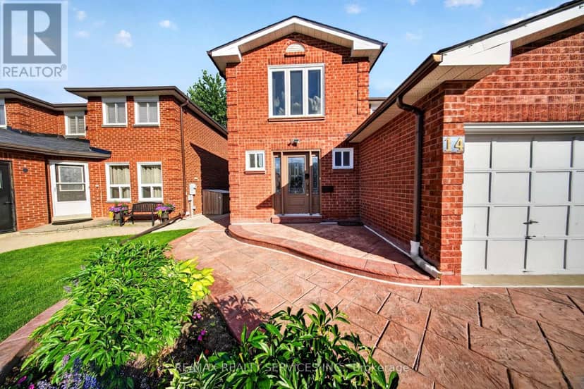 14 Gatesgill Street — photo 3 of 40
