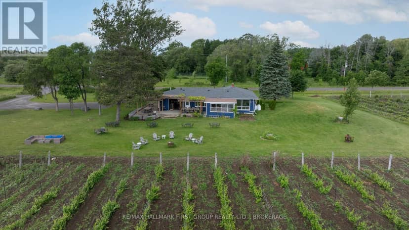 9656 Loyalist Parkway — photo 3 of 40