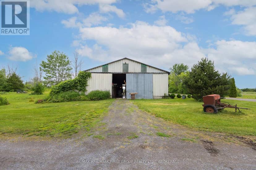 9656 Loyalist Parkway — photo 39 of 40