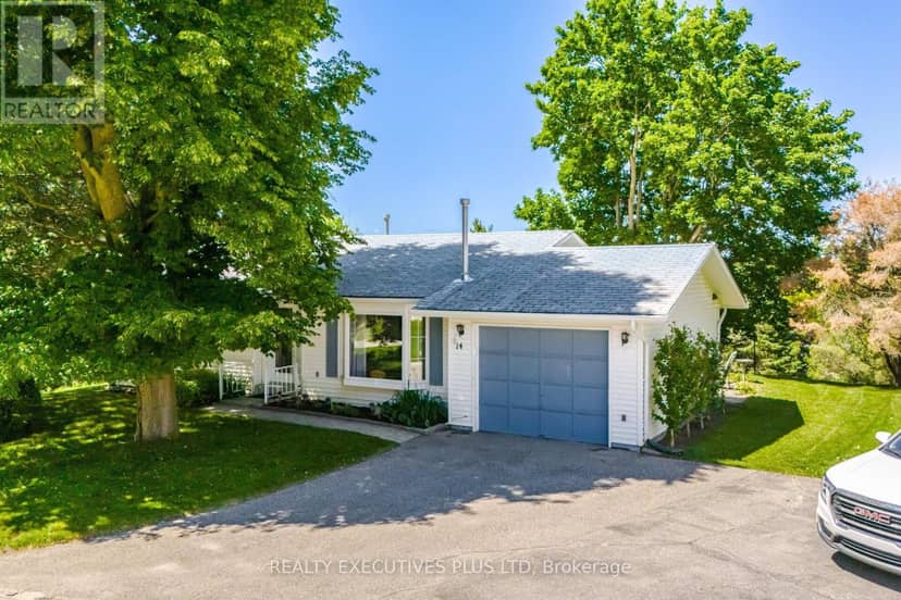 14 Butternut Court — photo 2 of 40